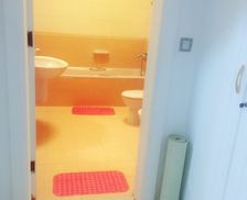 Qatar  多哈 vacation rental compare prices direct by owner 4046542