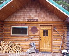 United States Alaska Seward vacation rental compare prices direct by owner 3029380