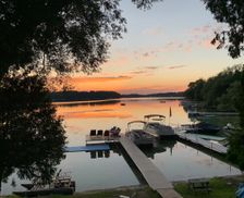 United States Wisconsin Elkhart Lake vacation rental compare prices direct by owner 4503467