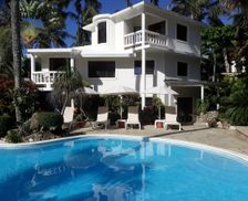 Dominican Republic Puerto Plata Cabarete vacation rental compare prices direct by owner 10901665