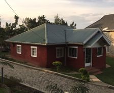 Kenya Vihiga County Kakamega vacation rental compare prices direct by owner 13586281