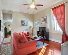 United States Louisiana New Orleans vacation rental compare prices direct by owner 10127762