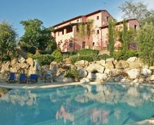 Italy Toscana Montopoli vacation rental compare prices direct by owner 35600977