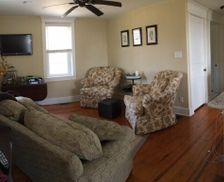 United States Pennsylvania Perkasie vacation rental compare prices direct by owner 335609