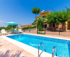 Spain Costa Brava Macanet de la selva vacation rental compare prices direct by owner 9304158