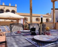 Italy Sicilia Syracuse vacation rental compare prices direct by owner 13030662