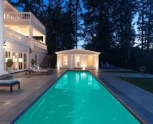 Canada British Columbia West Vancouver vacation rental compare prices direct by owner 2634844