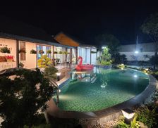 Vietnam Thành phố Hồ Chí Minh Tân An Hội vacation rental compare prices direct by owner 32883816