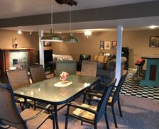 United States Missouri Holt vacation rental compare prices direct by owner 1141957