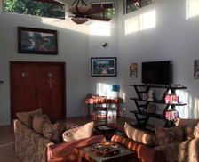 Honduras Bay Islands French Harbor vacation rental compare prices direct by owner 11596830