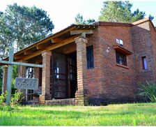 Uruguay La Paloma Rocha vacation rental compare prices direct by owner 3508398