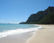 United States Hawaii Waimanalo vacation rental compare prices direct by owner 49756