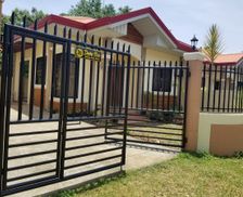 Philippines Central Visayas Dauis vacation rental compare prices direct by owner 8473255