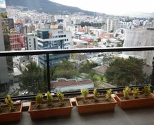 Ecuador Pichincha Quito vacation rental compare prices direct by owner 33202505