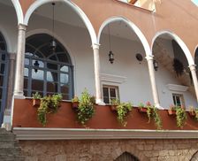 Lebanon North Governorate Mina vacation rental compare prices direct by owner 4676627