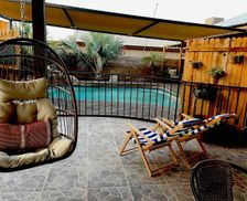 United States Arizona San Luis vacation rental compare prices direct by owner 29138782