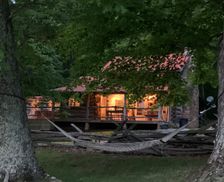 United States West Virginia Marlinton vacation rental compare prices direct by owner 2922644