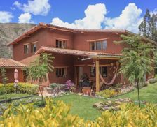 Peru Cusco Urubamba vacation rental compare prices direct by owner 3789483