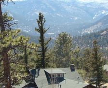 United States Colorado Estes Park vacation rental compare prices direct by owner 145226