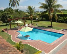 Colombia Valle del Cauca Palmira vacation rental compare prices direct by owner 3105482