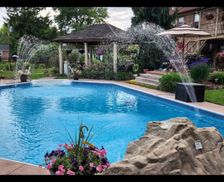United States Pennsylvania Langhorne vacation rental compare prices direct by owner 24726535