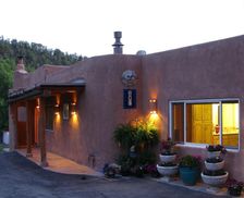 United States New Mexico Pecos vacation rental compare prices direct by owner 1255343