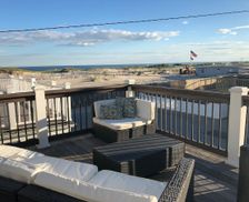 United States New York East Atlantic Beach vacation rental compare prices direct by owner 424388