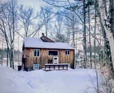 United States New Hampshire Campton vacation rental compare prices direct by owner 23602919