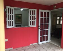 Puerto Rico San Germán San Germán vacation rental compare prices direct by owner 3010695