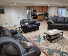 United States Utah Lindon vacation rental compare prices direct by owner 401329