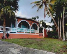 Puerto Rico Las Piedras Tejas vacation rental compare prices direct by owner 33210087