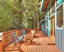 United States California Monte Rio vacation rental compare prices direct by owner 822424