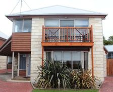 Australia Victoria Apollo Bay vacation rental compare prices direct by owner 5844110