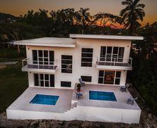 Belize Cayo District San Ignacio vacation rental compare prices direct by owner 3464083