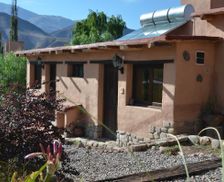 Argentina Jujuy Tilcara vacation rental compare prices direct by owner 3669645