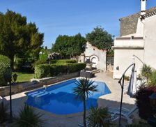 France Occitanie Sommières vacation rental compare prices direct by owner 11625946