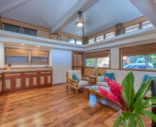 United States Hawaii Lahaina vacation rental compare prices direct by owner 39236