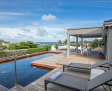 Saint Martin Collectivity of Saint Martin Saint-Martin vacation rental compare prices direct by owner 2912780