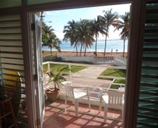 Puerto Rico Luquillo Luquillo vacation rental compare prices direct by owner 3061892