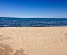 United States Michigan Oscoda Township vacation rental compare prices direct by owner 2084974