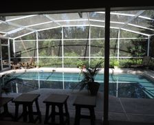United States Florida Winter Springs vacation rental compare prices direct by owner 739505