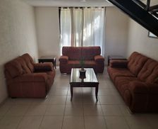 Mexico  Aguascalientes vacation rental compare prices direct by owner 3791607