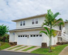 United States Hawaii Princeville vacation rental compare prices direct by owner 29083