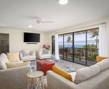 United States Hawaii Kailua-Kona vacation rental compare prices direct by owner 13216010