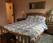 United States Pennsylvania Wyncote vacation rental compare prices direct by owner 1126557