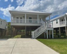 United States Mississippi Biloxi vacation rental compare prices direct by owner 10608147