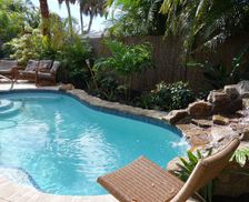 United States Florida Holmes Beach vacation rental compare prices direct by owner 248238
