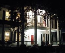 United States Georgia Moultrie vacation rental compare prices direct by owner 1151751