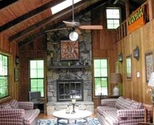 United States Georgia Hiawassee vacation rental compare prices direct by owner 1274117