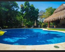 Mexico Quintana Roo Playa del Carmen vacation rental compare prices direct by owner 2936067